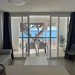 Appartement Volver Sitio de Calahonda