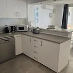 Appartement Volver Sitio de Calahonda