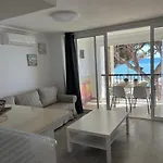 Volver Appartement