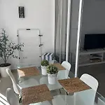 Appartement Volver