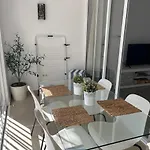 Volver Appartement