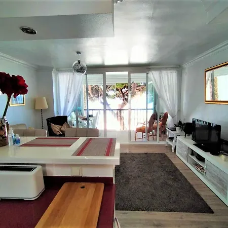 Volver Appartement *